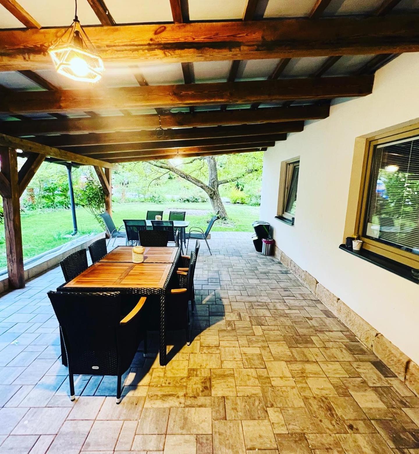 Apartment 2 Valecov-zasadka 7 *